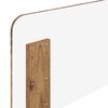 Miniatyrbilde av produktet 8 av 10