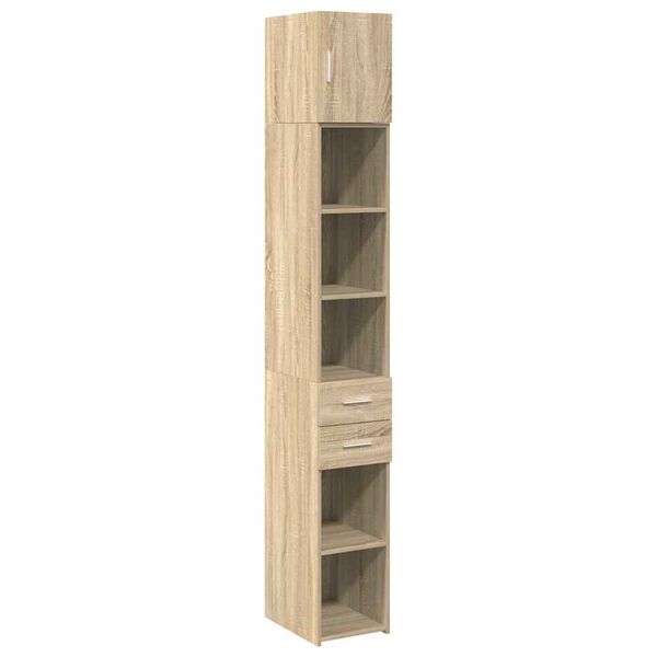 Viser 1 av 15 produktbilde(r)