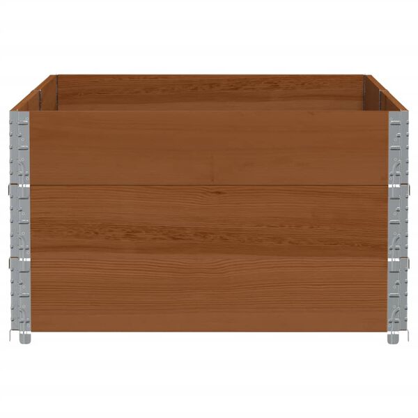 Viser 4 av 8 produktbilde(r)