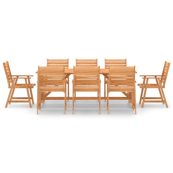 Viser 3 av 15 produktbilde(r)