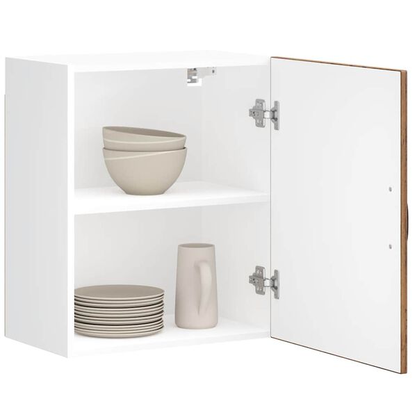 Viser 2 av 15 produktbilde(r)