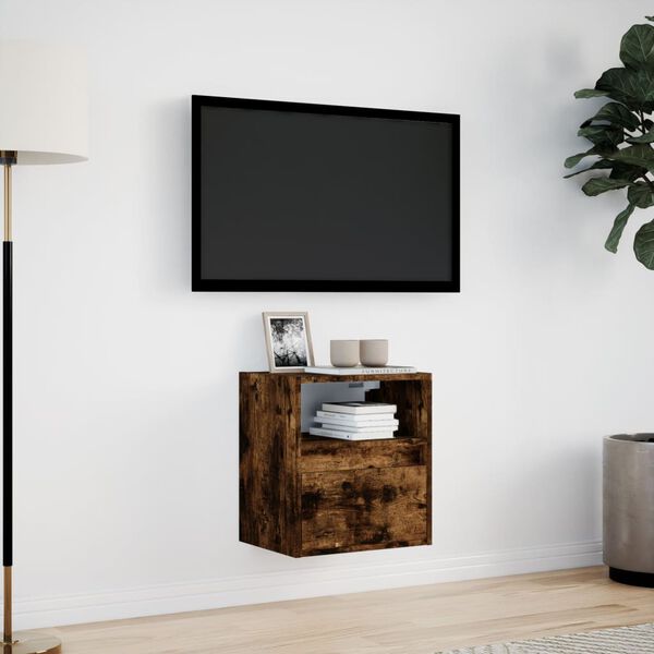 Viser 4 av 16 produktbilde(r)