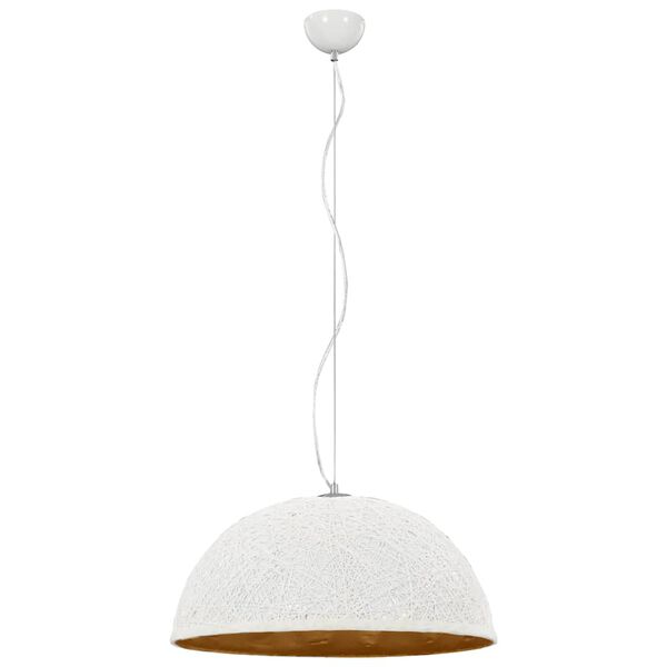 Viser 4 av 11 produktbilde(r)