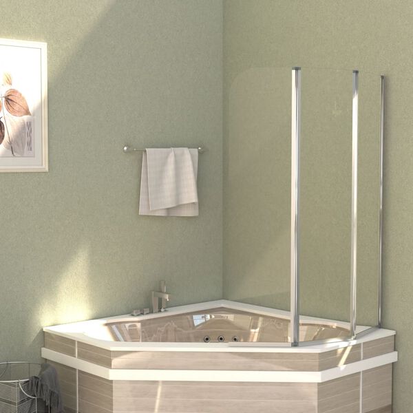 Viser 3 av 11 produktbilde(r)