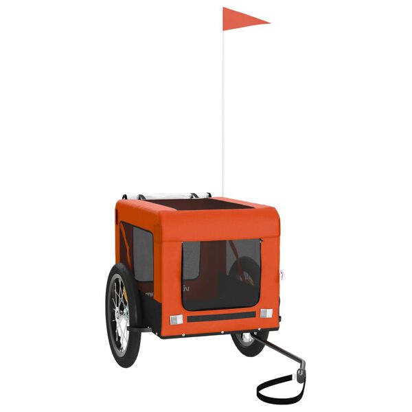 Viser 1 av 13 produktbilde(r)
