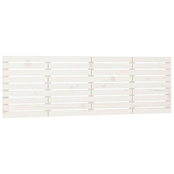Viser 1 av 8 produktbilde(r)