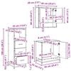 Miniatyrbilde av produktet 15 av 16