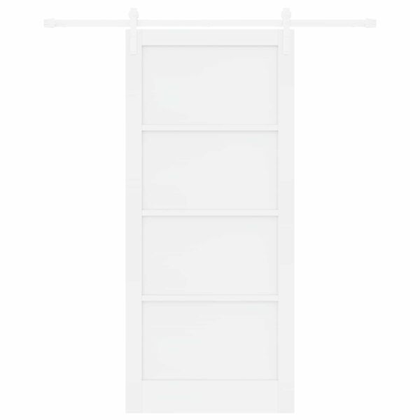 Viser 4 av 11 produktbilde(r)