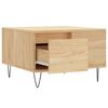 Miniatyrbilde av produktet 6 av 11