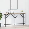 Miniatyrbilde av produktet 2 av 13