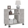 Miniatyrbilde av produktet 5 av 6