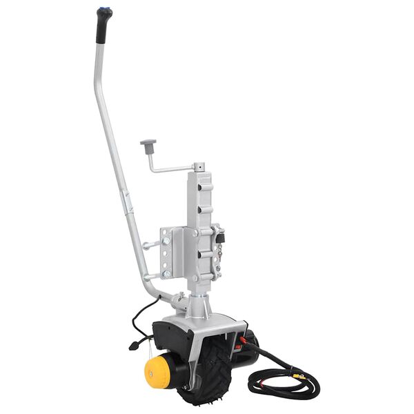 Viser 1 av 10 produktbilde(r)