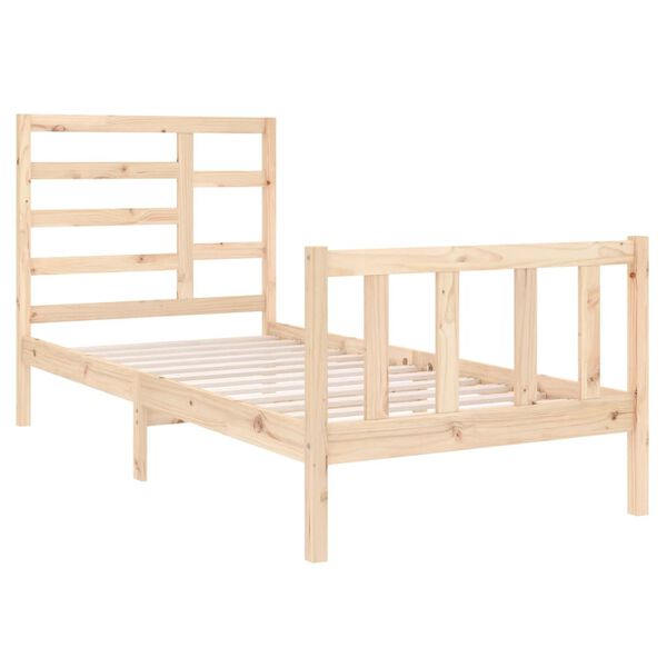 Viser 4 av 6 produktbilde(r)