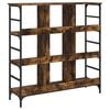 Miniatyrbilde av produktet 6 av 10