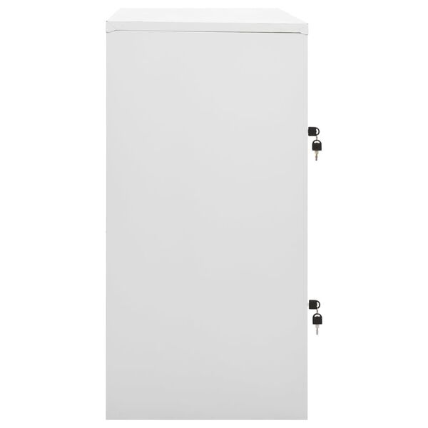 Viser 4 av 9 produktbilde(r)