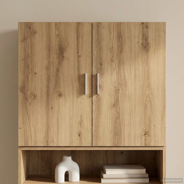 Viser 2 av 11 produktbilde(r)