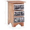 Miniatyrbilde av produktet 10 av 10