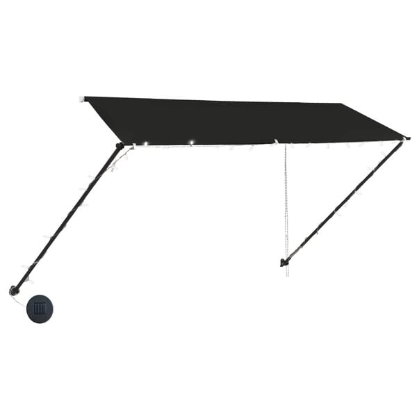 Viser 3 av 9 produktbilde(r)