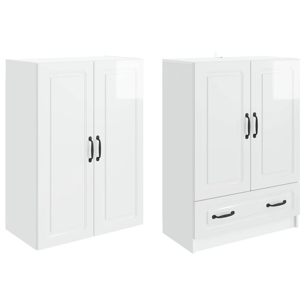 Viser 4 av 10 produktbilde(r)
