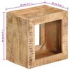 Miniatyrbilde av produktet 7 av 11