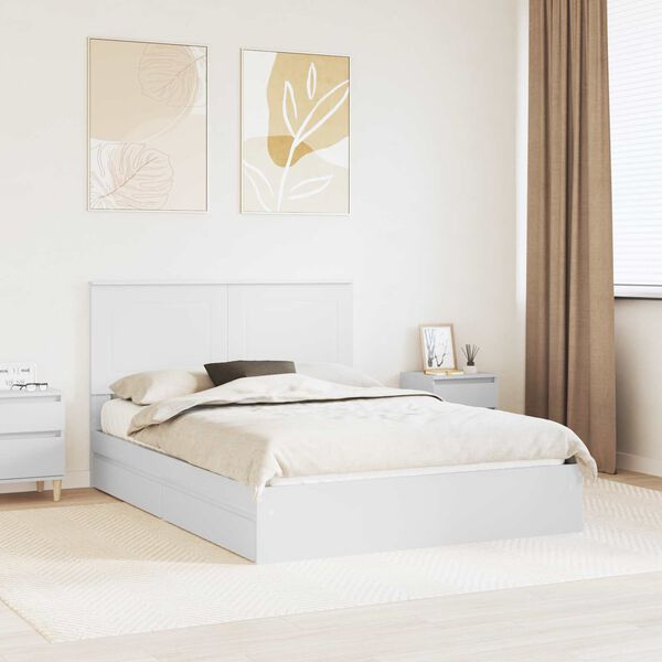 Viser 2 av 15 produktbilde(r)