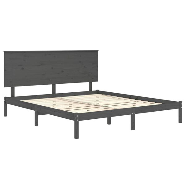 Viser 4 av 6 produktbilde(r)