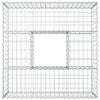 Miniatyrbilde av produktet 7 av 10