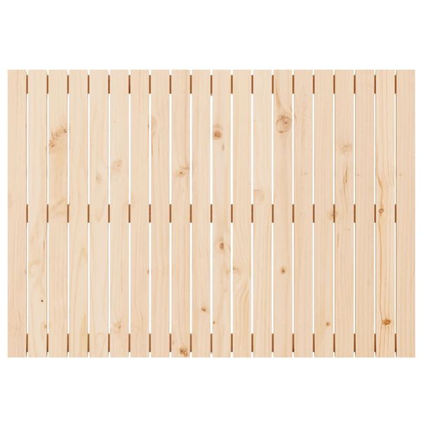 Viser 4 av 8 produktbilde(r)