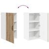 Miniatyrbilde av produktet 11 av 13