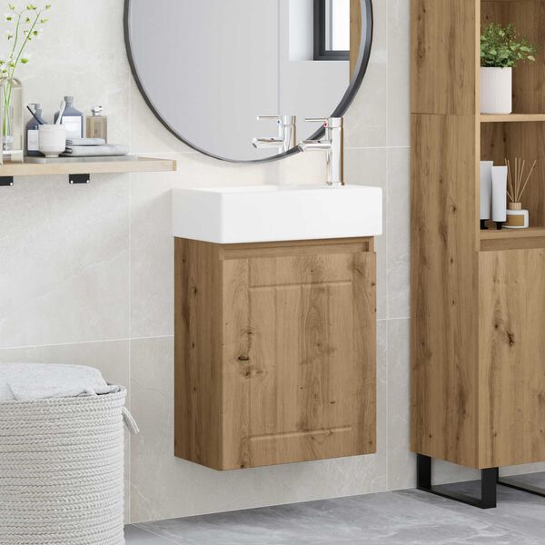 Viser 2 av 11 produktbilde(r)