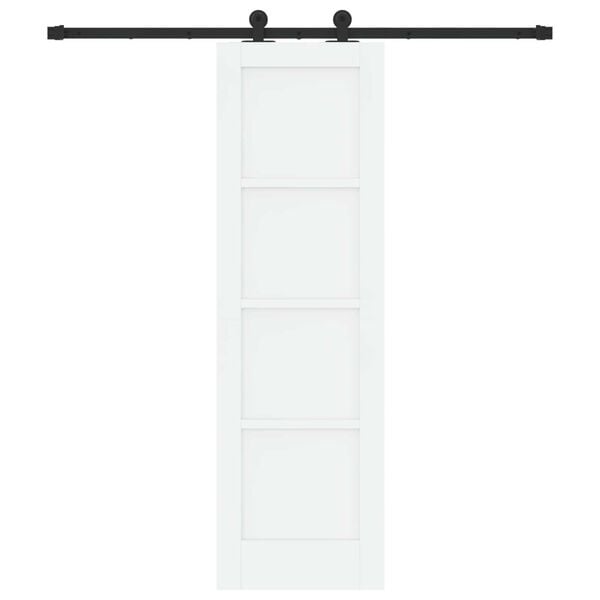 Viser 1 av 10 produktbilde(r)