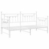 Miniatyrbilde av produktet 4 av 11