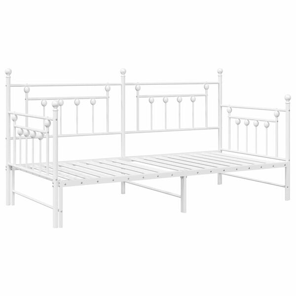 Viser 4 av 11 produktbilde(r)