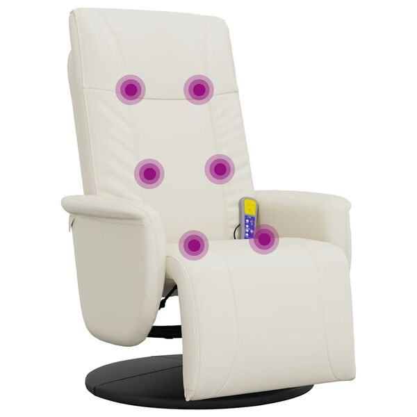 Viser 1 av 11 produktbilde(r)