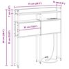 Miniatyrbilde av produktet 15 av 16