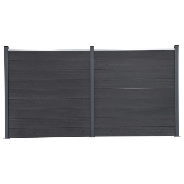 Viser 1 av 12 produktbilde(r)