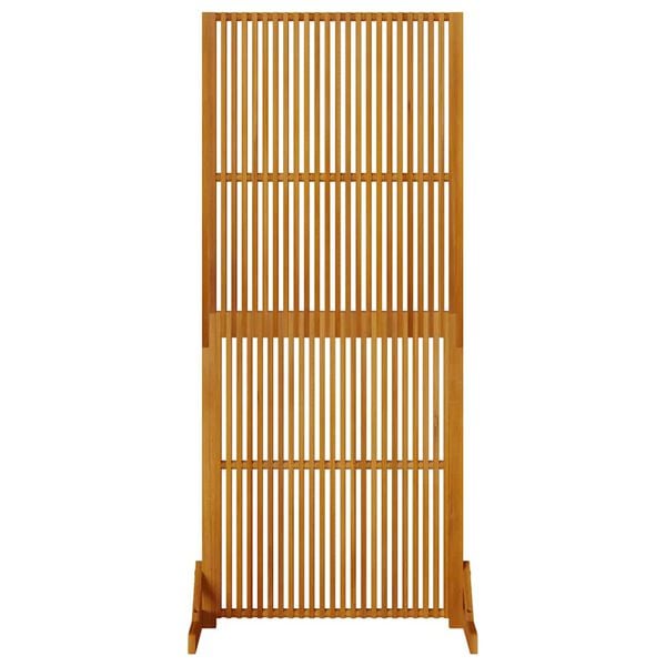 Viser 4 av 9 produktbilde(r)