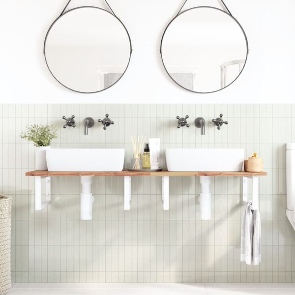 Viser 3 av 11 produktbilde(r)