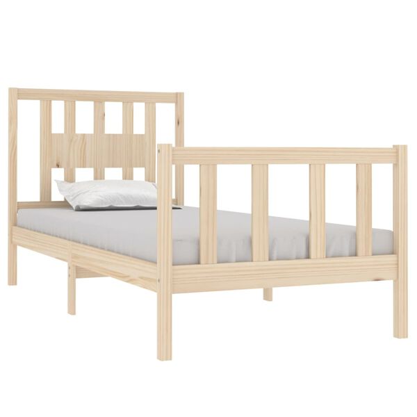 Viser 3 av 6 produktbilde(r)