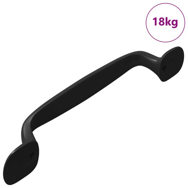 Viser 1 av 7 produktbilde(r)