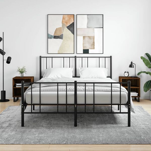 Viser 2 av 11 produktbilde(r)