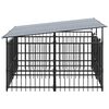 Miniatyrbilde av produktet 4 av 7