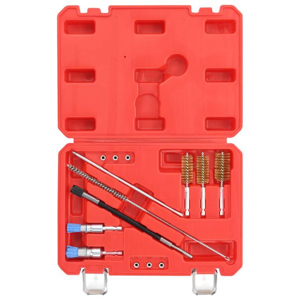 Viser 3 av 6 produktbilde(r)