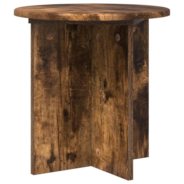 Viser 3 av 8 produktbilde(r)