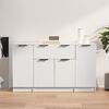 Miniatyrbilde av produktet 2 av 11