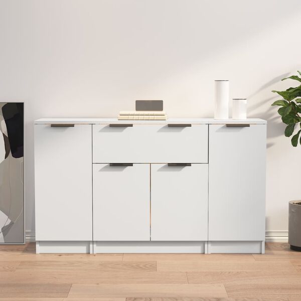 Viser 2 av 11 produktbilde(r)