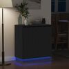 Miniatyrbilde av produktet 6 av 16