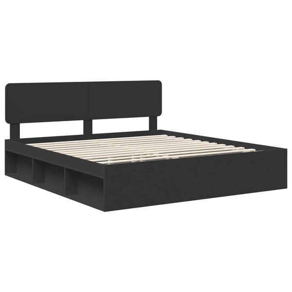 Viser 4 av 13 produktbilde(r)