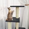 Miniatyrbilde av produktet 3 av 9
