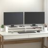 Miniatyrbilde av produktet 2 av 8